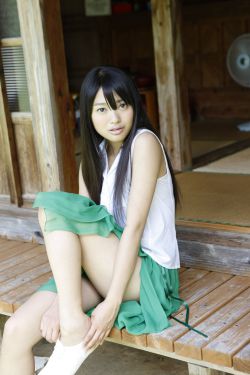 全彩本子里番acg本子